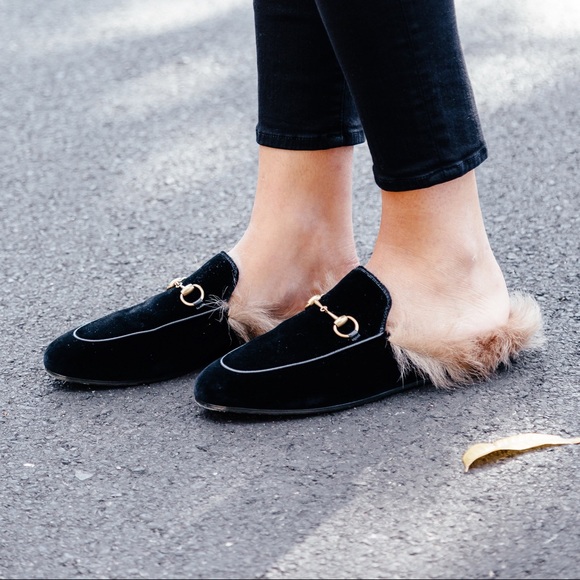 Meet your Posher, Elizabeth - Picture 1 of 1